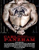 Carl Panzram: The Spirit of Hatred and Vengeance Free Download