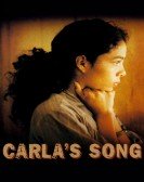 Carla's Song (1996) Free Download