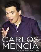 Carlos Menci Free Download