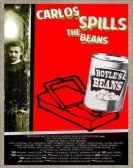 poster_carlos-spills-the-beans_tt1878884.jpg Free Download