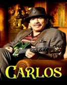 Carlos poster