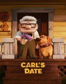 poster_carls-date_tt26736061.jpg Free Download