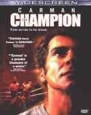 poster_carman: the champ.._tt0262462.jpg Free Download