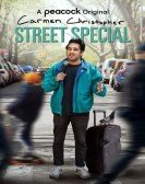 poster_carmen-christopher-street-special_tt14637400.jpg Free Download