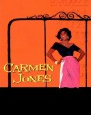 poster_carmen-jones_tt0046828.jpg Free Download