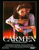 Carmen Free Download