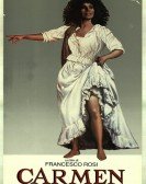 poster_carmen_tt0087034.jpg Free Download