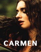 poster_carmen_tt0352230.jpg Free Download