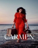 poster_carmen_tt10692578.jpg Free Download