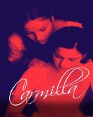 poster_carmilla_tt7280218.jpg Free Download