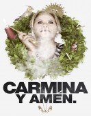 poster_carmina-and-amen_tt2823088.jpg Free Download