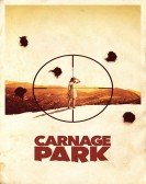 poster_carnage-park_tt4335650.jpg Free Download