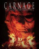 Carnage: The Legend of Quiltface Free Download