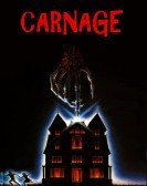 Carnage Free Download