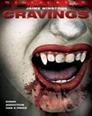 Carnal Cravings Free Download