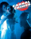 Carnal Crimes Free Download