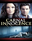 Carnal Innocence Free Download