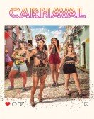 poster_carnaval_tt14074470.jpg Free Download