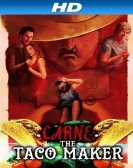 poster_carne-the-taco-maker_tt3778692.jpg Free Download