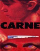 Carne Free Download