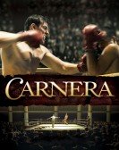 Carnera: The Walking Mountain (2008) Free Download