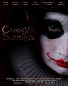 Carnival of Sorrows poster