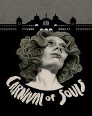 Carnival of Souls (1962) Free Download