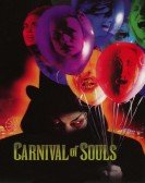 poster_carnival-of-souls_tt0120627.jpg Free Download