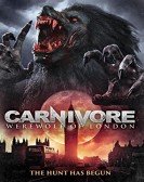 poster_carnivore-werewolf-of-london_tt5715234.jpg Free Download