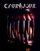 poster_carnivore_tt0251005.jpg Free Download