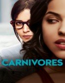 Carnivores (2018) Free Download