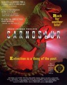 Carnosaur 2 Free Download