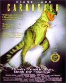 Carnosaur Free Download