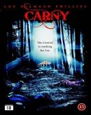 Carny Free Download