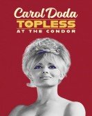 Carol Doda Topless at the Condor Free Download