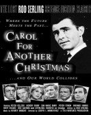 poster_carol-for-another-christmas_tt0057916.jpg Free Download