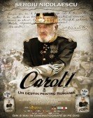 poster_carol-i_tt1421029.jpg Free Download