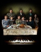 Carol of the Bells Free Download