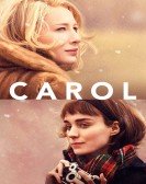 Carol (2015) Free Download