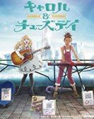 Carole And Tuesday Free Download