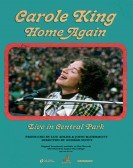 poster_carole-king-home-again-live-in-central-park_tt26420051.jpg Free Download