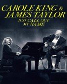 poster_carole-king-james-taylor-just-call-out-my-name_tt15719162.jpg Free Download