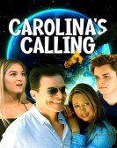 Carolina's Calling poster