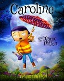 Caroline and the Magic Potion Free Download