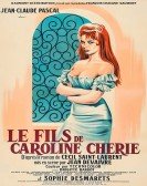 Caroline and the Rebels Free Download