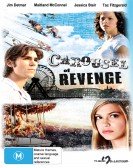 poster_carousel-of-revenge_tt1074931.jpg Free Download