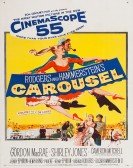 poster_carousel_tt0049055.jpg Free Download