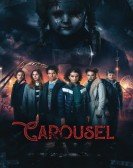 Carousel poster