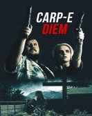 Carp-e Diem poster