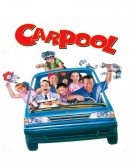 poster_carpool_tt0115836.jpg Free Download